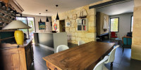 maison à BORDEAUX (33200)