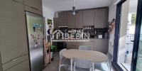 appartement à ARCACHON (33120)