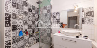 appartement à MERIGNAC (33700)