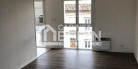 appartement à LIBOURNE (33500)
