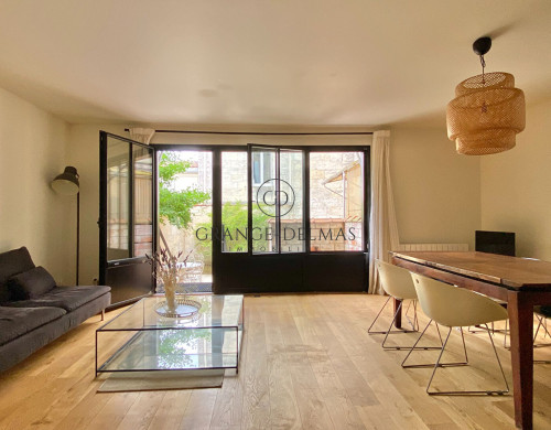 appartement  BORDEAUX