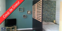 appartement à BORDEAUX (33800)