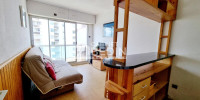 appartement à ARCACHON (33120)