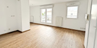 appartement à MERIGNAC (33700)