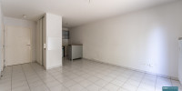 appartement à MERIGNAC (33700)