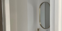 appartement à BORDEAUX (33200)