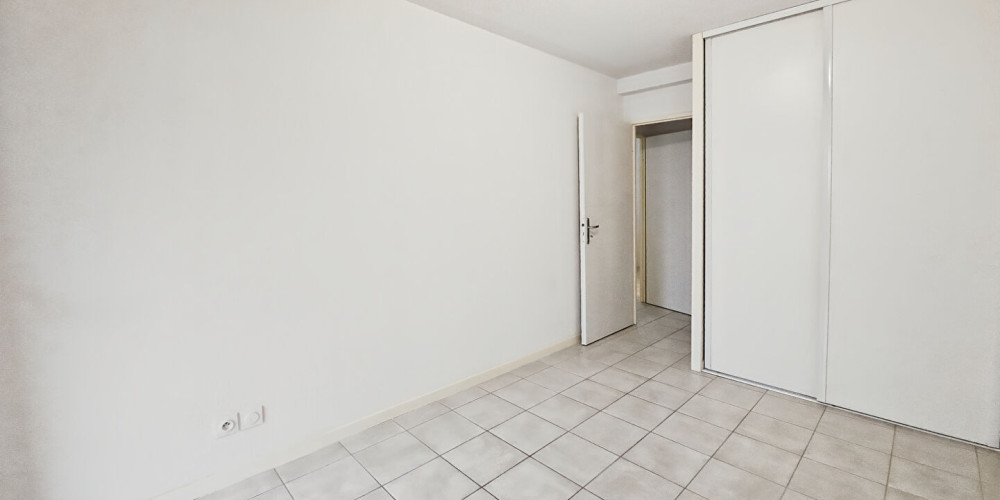 appartement à VILLENAVE D ORNON (33140)