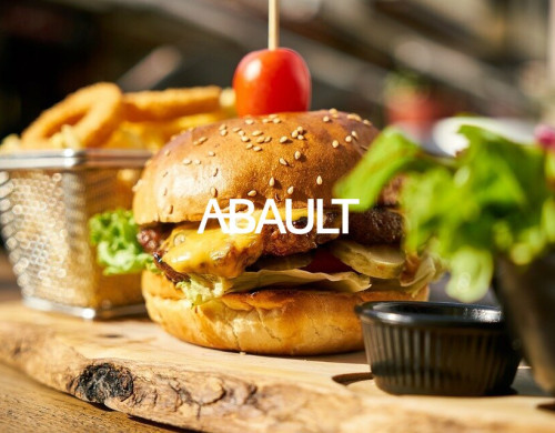 fond de commerce  BORDEAUX