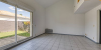 maison à ARTIGUES PRES BORDEAUX (33370)