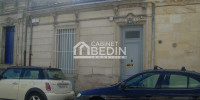 maison à BORDEAUX (33800)