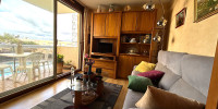 appartement à ARCACHON (33120)