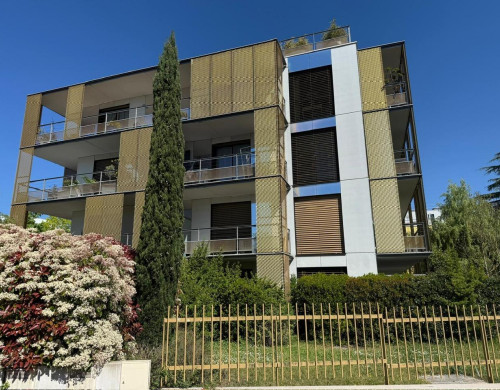 appartement  BORDEAUX