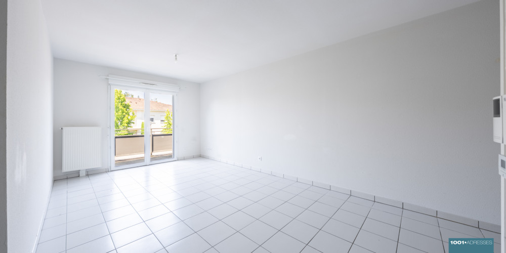 appartement à ST MEDARD EN JALLES (33160)