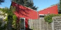 maison à BORDEAUX (33200)