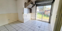 local commercial à LANTON (33138)