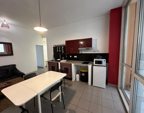 appartement  TALENCE
