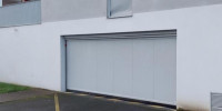 parking à BASSENS (33530)