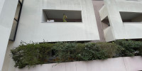 appartement à BORDEAUX (33200)