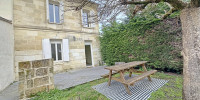 maison à LIBOURNE (33500)