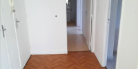 appartement à TALENCE (33400)