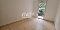 appartement à LA TESTE DE BUCH (33260)