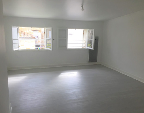 appartement  LIBOURNE