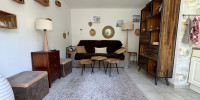 appartement à ARCACHON (33120)