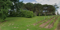 terrain à LIBOURNE (33500)