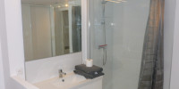 appartement à BORDEAUX (33300)