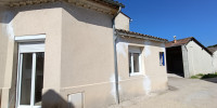 maison à IZON (33450)