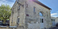 maison à CREON (33670)