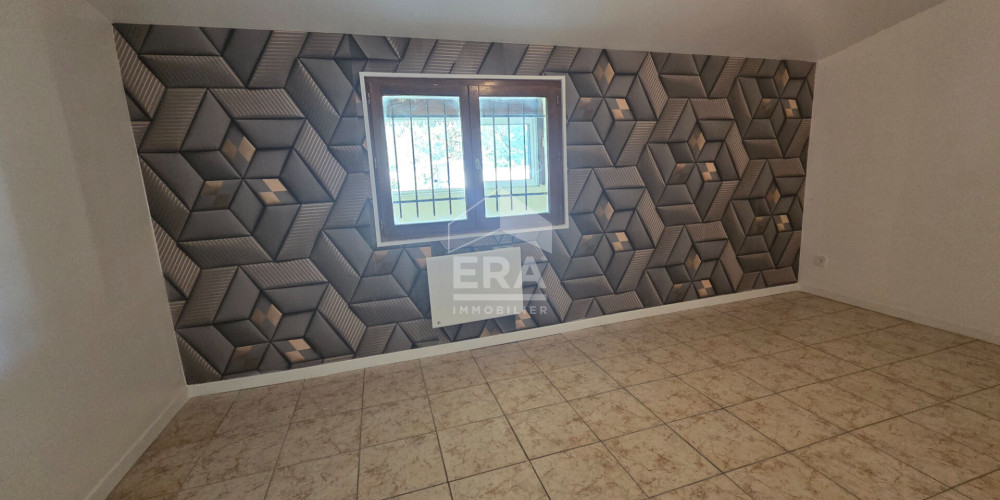 maison à LE BARP (33114)