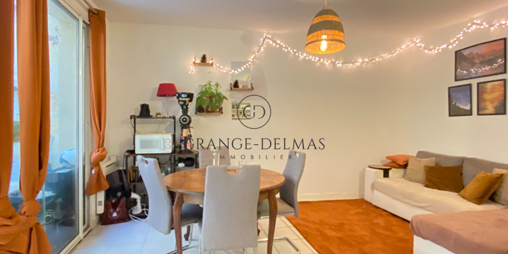 maison à BORDEAUX (33000)