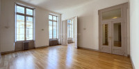 appartement à BORDEAUX (33000)