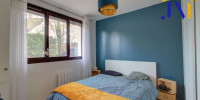 appartement à MERIGNAC (33700)