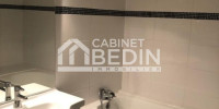 appartement à LIBOURNE (33500)