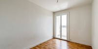 appartement à TALENCE (33400)