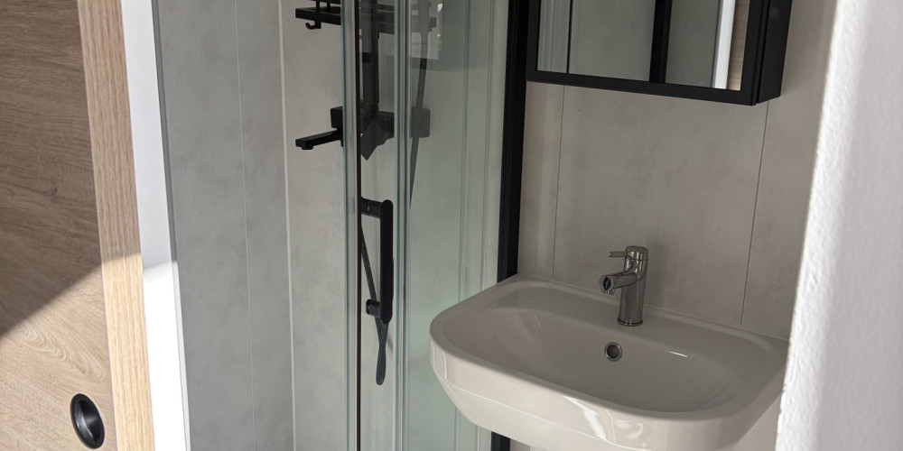 maison à AMBARES ET LAGRAVE (33440)