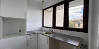 appartement à BORDEAUX (33800)