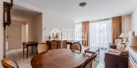 appartement à ARCACHON (33120)