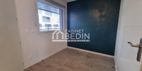 appartement à BORDEAUX (33000)