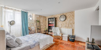 maison à FARGUES ST HILAIRE (33370)