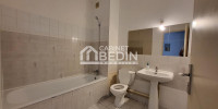 appartement à MERIGNAC (33700)
