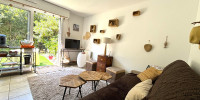 appartement à ARCACHON (33120)