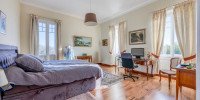maison à BORDEAUX (33100)