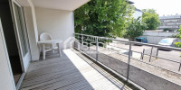 appartement à TALENCE (33400)