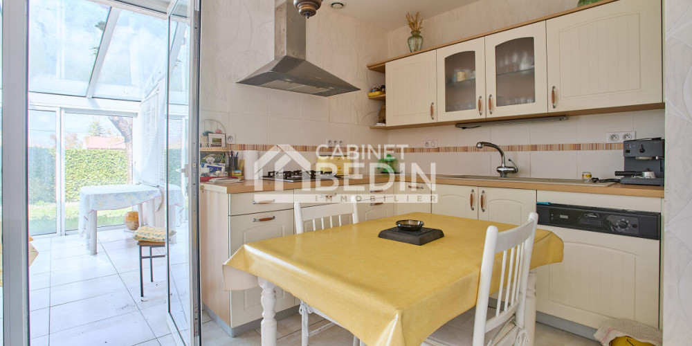 maison à ROAILLAN (33210)