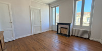 appartement à BORDEAUX (33000)
