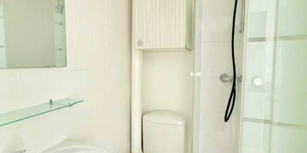 appartement à BORDEAUX (33000)