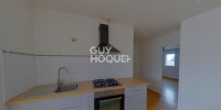 appartement à MERIGNAC (33700)